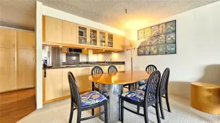 Photo #3: 202512836 Listing 