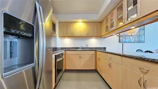 Photo #4: 202512836 Listing 