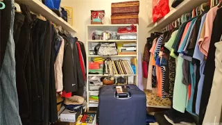 Photo #6: 202512836 Listing 