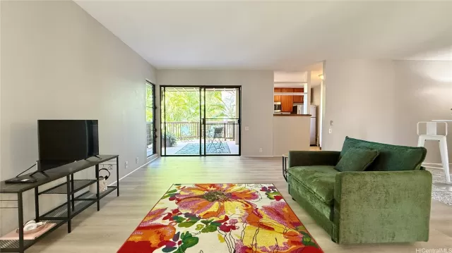 MLS: 202512837 Condo For Sale