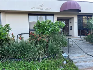 More Details about MLS # 202512842 : 747 WILIWILI STREET 1403