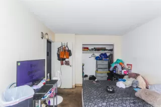 Photo #3: 202512859 Listing 