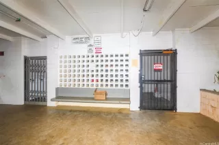 Photo #5: 202512859 Listing 