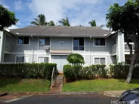 MLS: 202512863 Condo For Sale