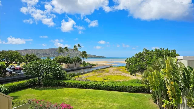 MLS: 202512864 Condo For Sale