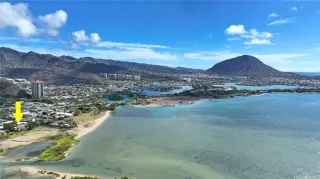 Photo #2: 202512864 Listing