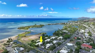 Photo #3: 202512864 Listing