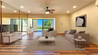 Photo #6: 202512864 Listing