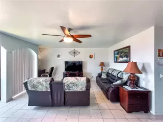 Browse active condo listings in MAKAHA VALLEY PLANTATION