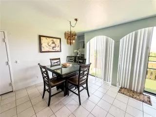 Photo #3: 202512869 Listing 