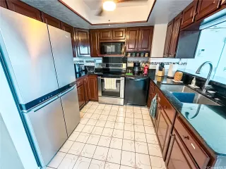 Photo #4: 202512869 Listing 