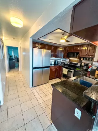 Photo #6: 202512869 Listing 