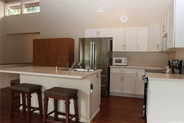 MLS: 202512872 Condo For Sale