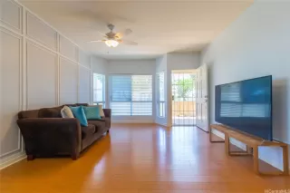 Photo #3: 202512876 Listing 