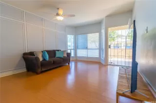 Photo #4: 202512876 Listing 