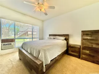 Photo #5: 202512876 Listing 