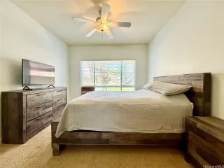 Photo #6: 202512876 Listing 