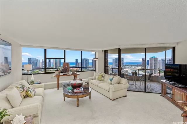 MLS: 202512878 Condo For Sale