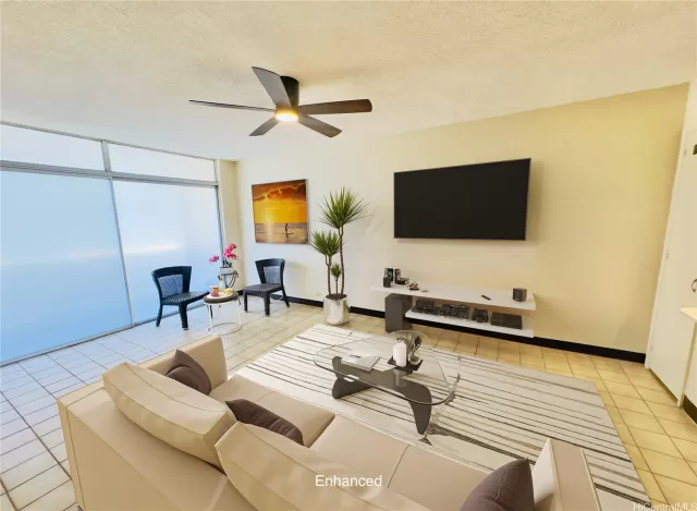 MLS: 202512880 Condo For Sale