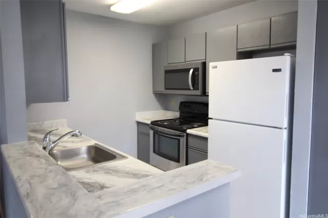 MLS: 202512889 Condo For Sale