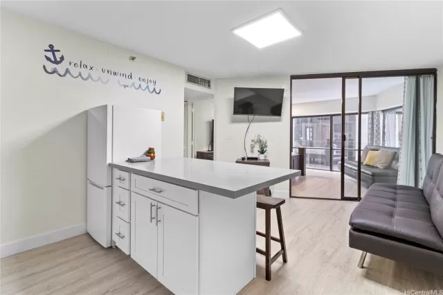 MLS: 202512891 Condo For Sale