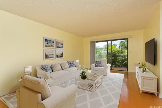 MLS: 202512893 Condo For Sale