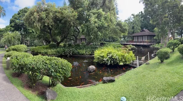 MLS: 202512895 Condo For Sale