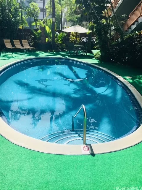 MLS: 202512906 Condo For Sale