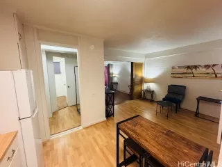 Photo #3: 202512906 Listing 