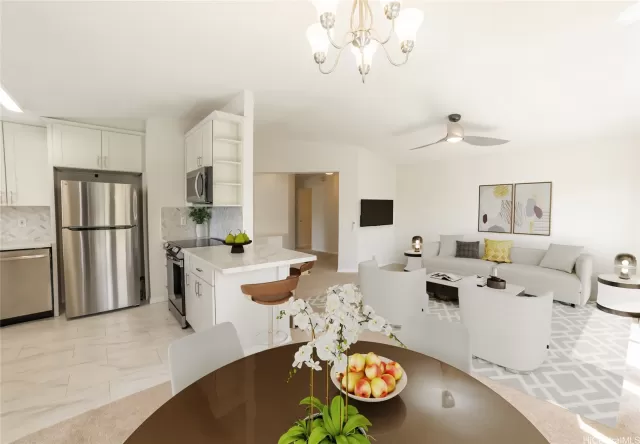 MLS: 202512911 Condo For Sale