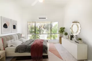 Photo #2: 202512911 Listing 