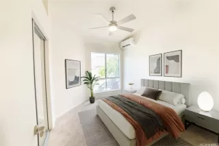 Photo #6: 202512911 Listing 