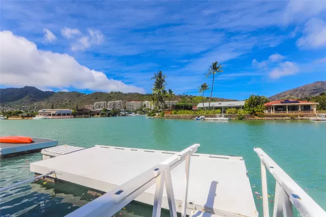 MLS: 202512913 Condo For Sale