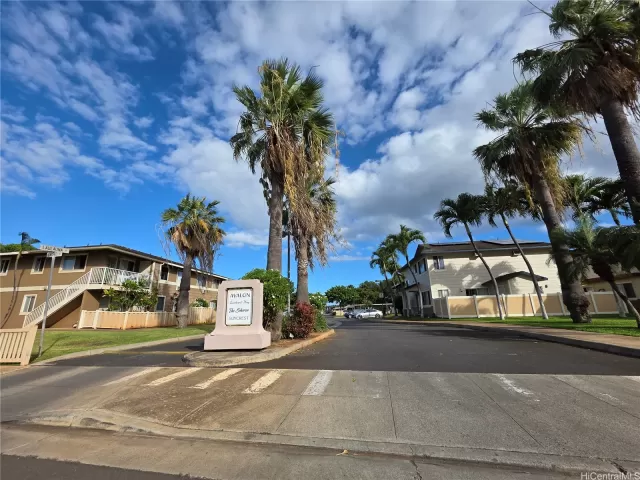 MLS: 202512915 Condo For Sale