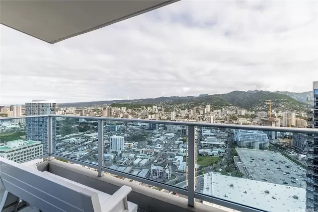 MLS: 202512924 Condo For Sale