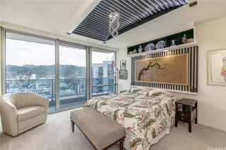 Photo #4: 202512924 Listing 