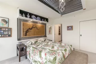 Photo #5: 202512924 Listing 