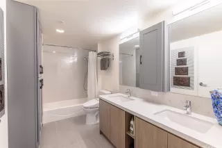 Photo #6: 202512924 Listing 