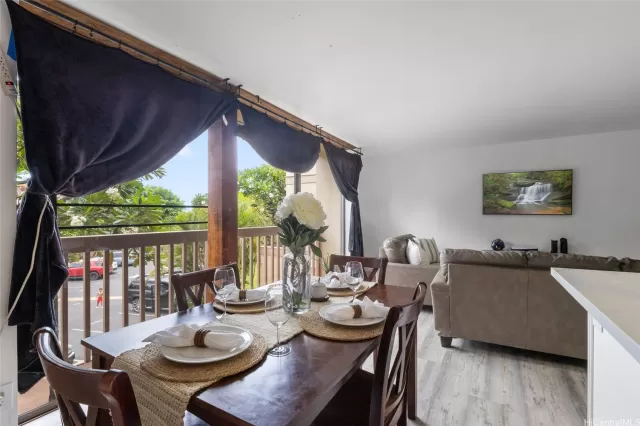 MLS: 202512932 Condo For Sale
