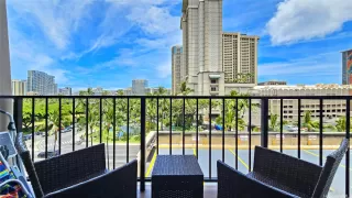 Photo #3: 202512938 Listing 