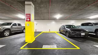 Photo #4: 202512938 Listing 