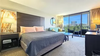 Photo #5: 202512938 Listing 