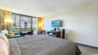 Photo #6: 202512938 Listing 