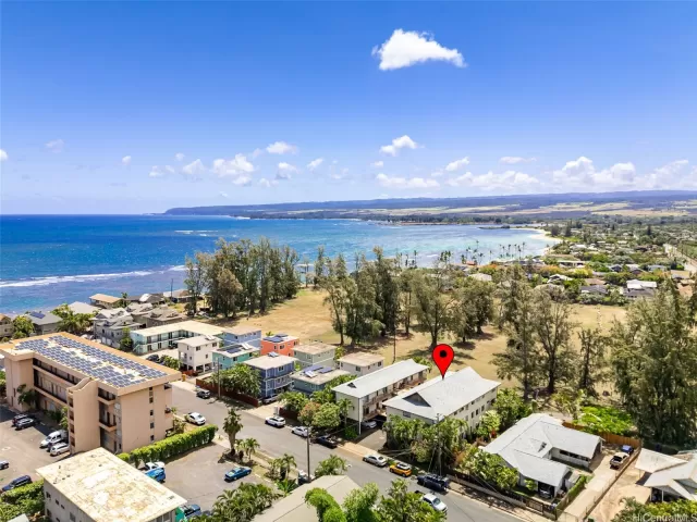 MLS: 202512941 Condo For Sale