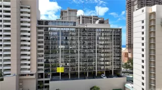 Photo #2: 202512942 Listing 