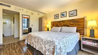 Photo #3: 202512942 Listing 