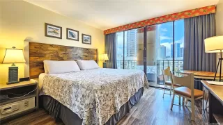 Photo #5: 202512942 Listing 