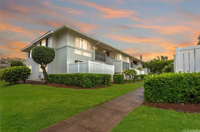 MLS: 202512945 Condo For Sale