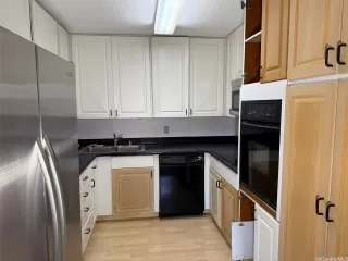 Photo #2: 202512948 Listing 