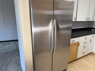 Photo #3: 202512948 Listing 